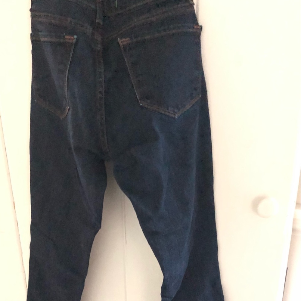 JBrand jeans